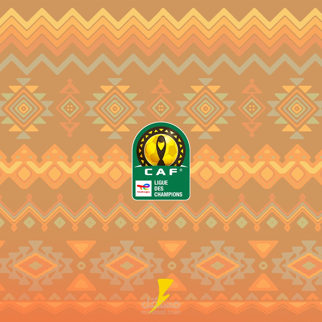 SOCIAL MEDIA  DESIGN