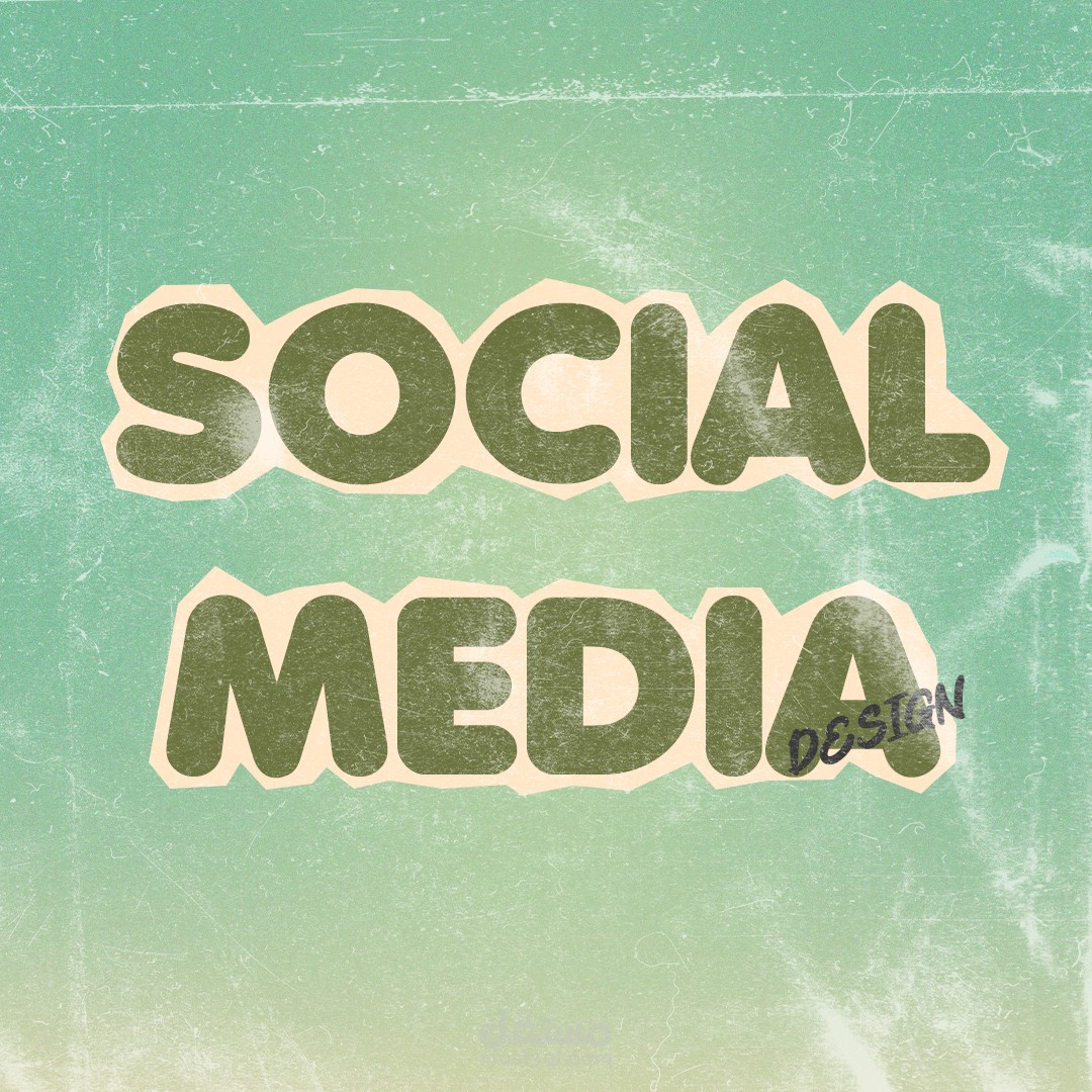 SOCIAL MEDIA V3