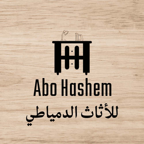 تصميم سوشيال ميديا وتصميم شعارات