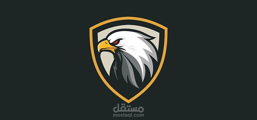 تصميم