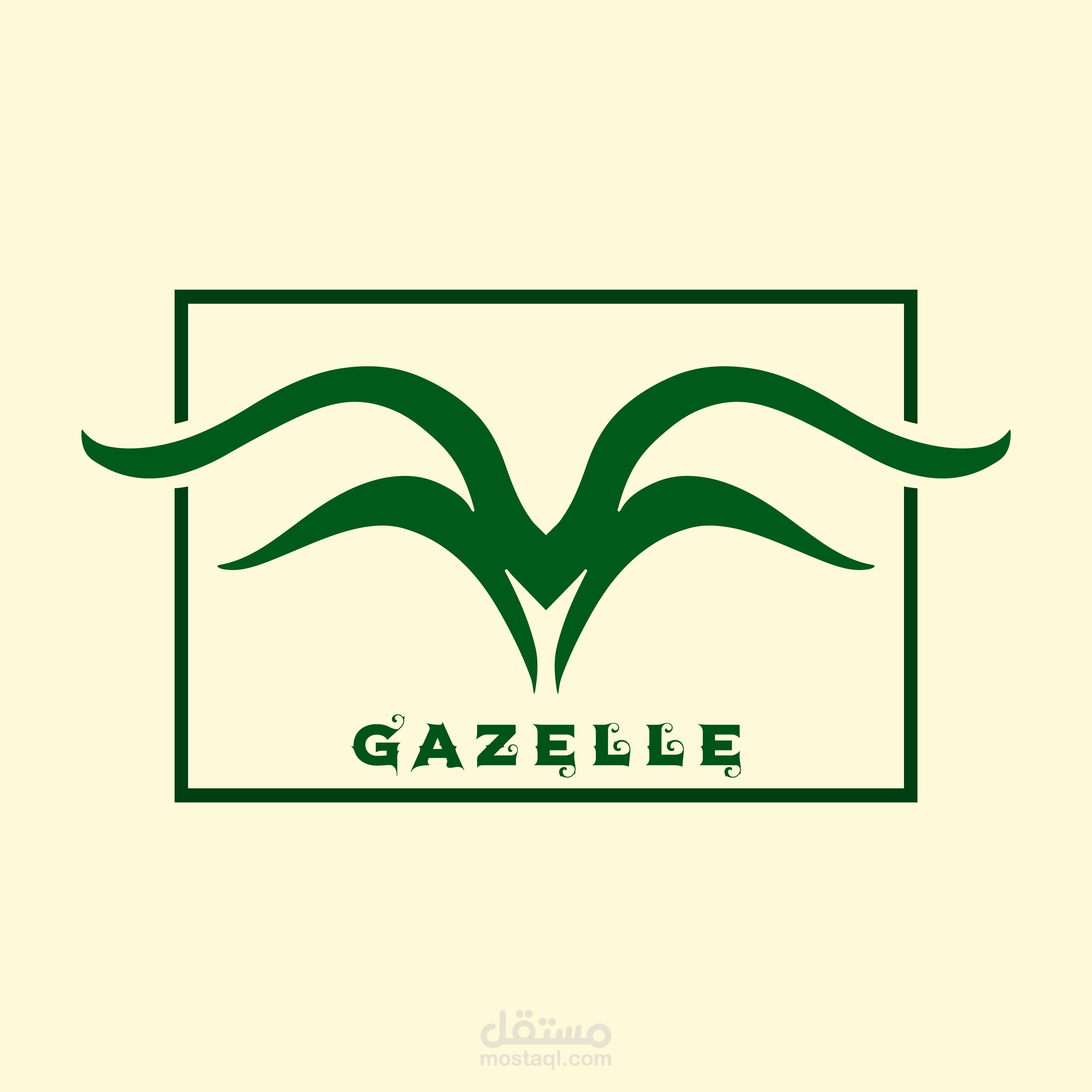 لوقو محمية طبيعية