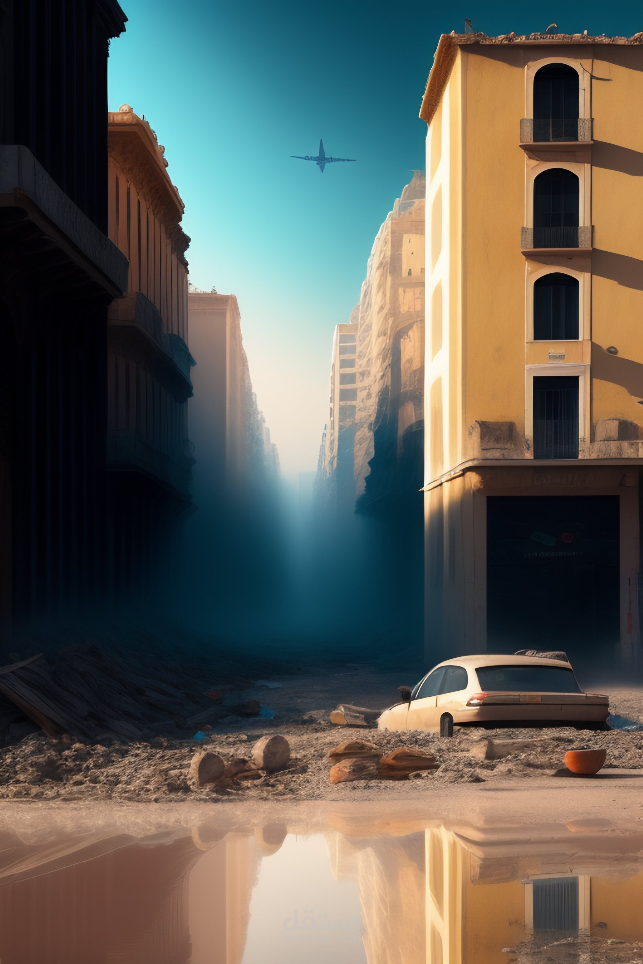 تعليم استخدام مواقع