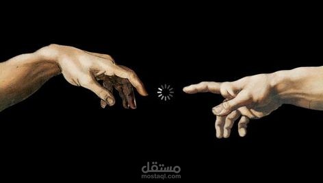 تدريس و تعليم عن بعد