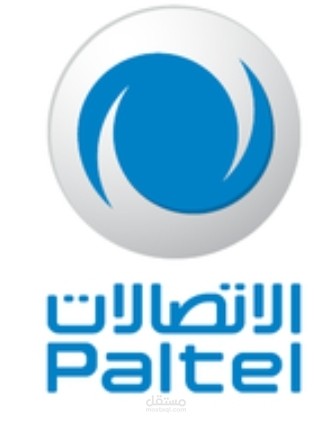 رعاية العميل