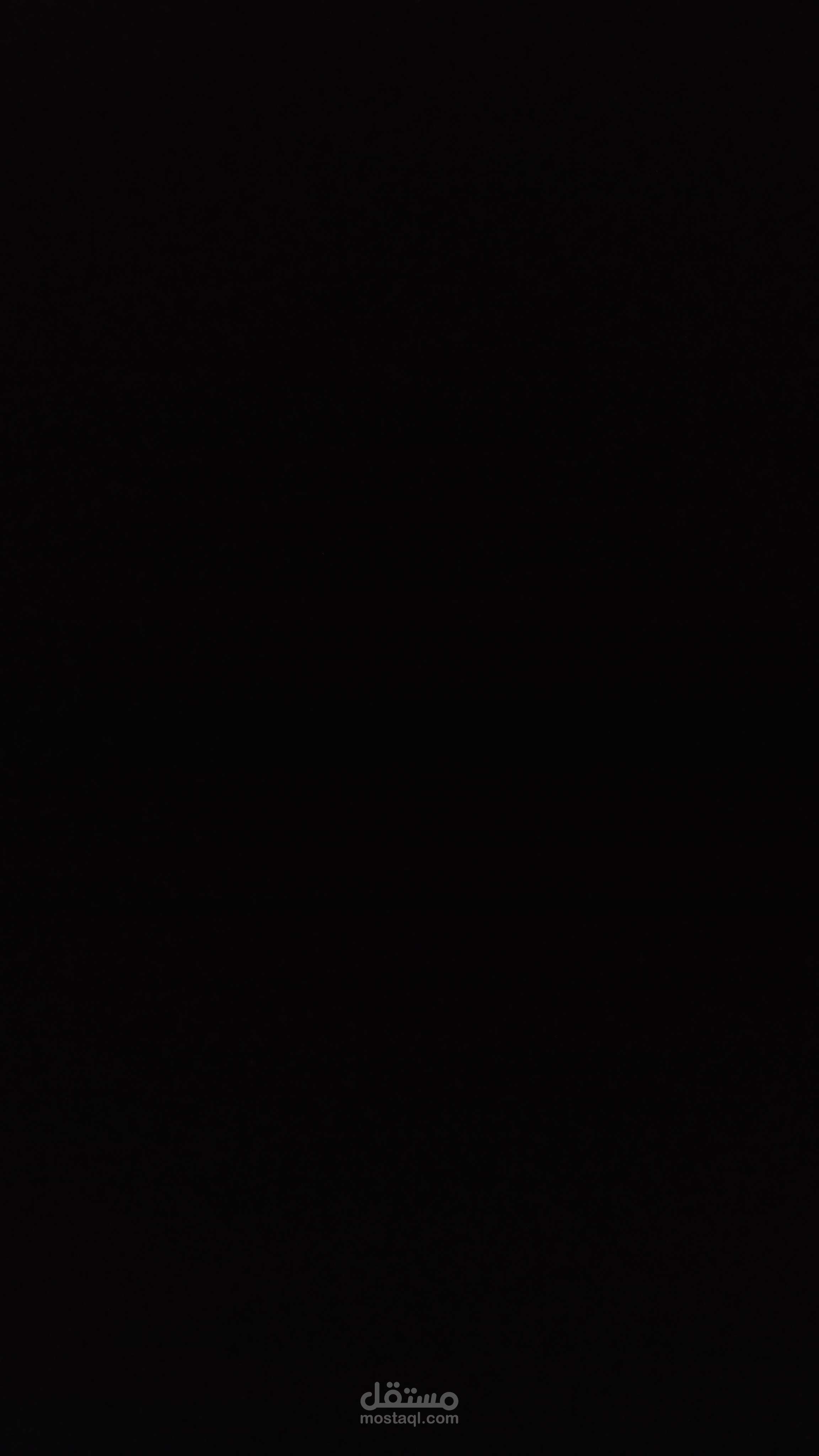 كاتب مقالات