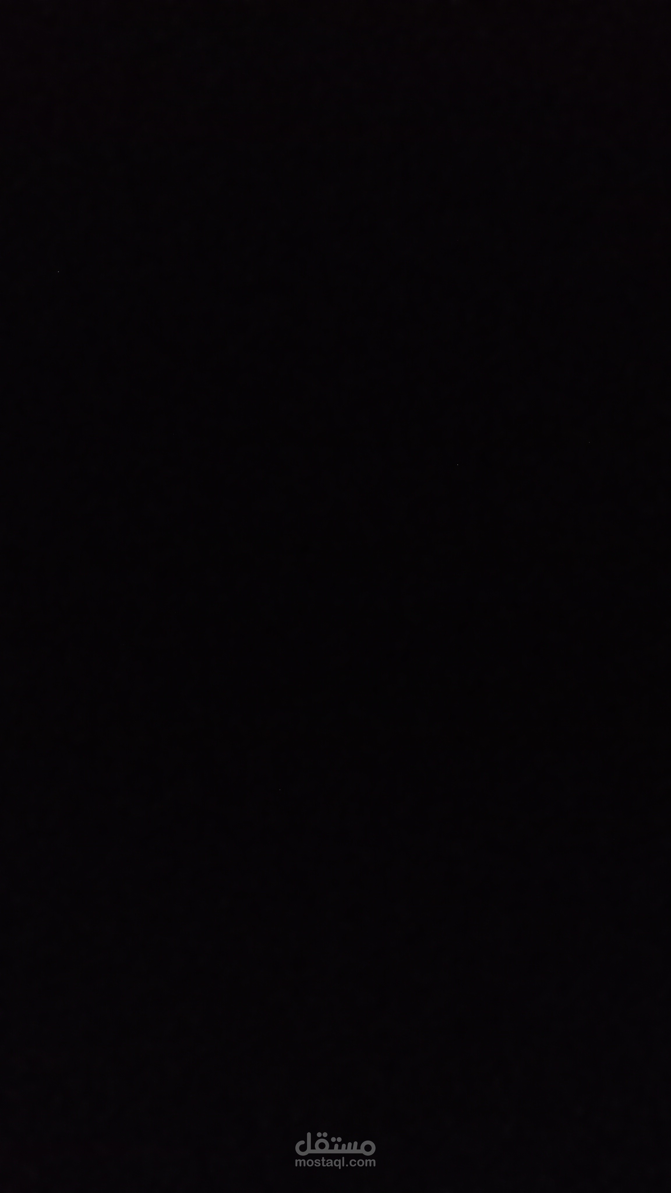كاتب مقالات مميز