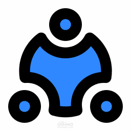 Persons And Groups Management Tool