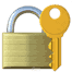 File Encryptor