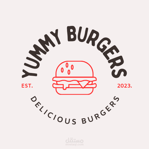yummy burgers