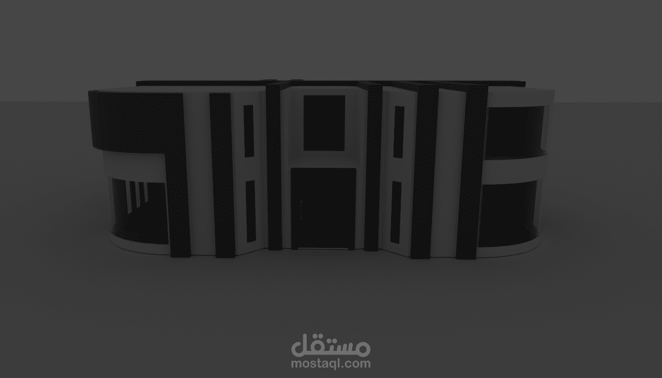 الفلة الرمادية