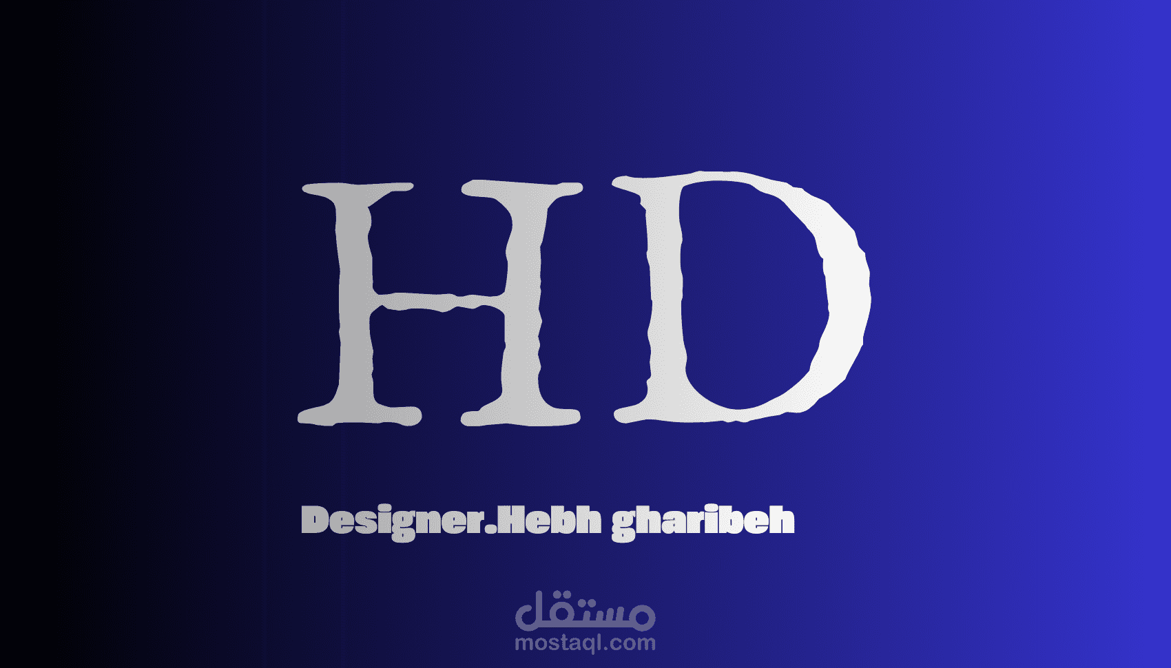 تصاميم سوشيال ميديا قمنا بتصميمها .