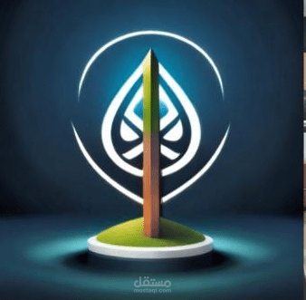 انا فاهمك و انا جاهز اقبل و تعال الواتس اب  +966 53 803 5375