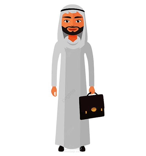 موشن جرافيك