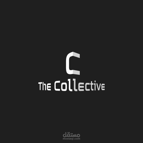 The Collective