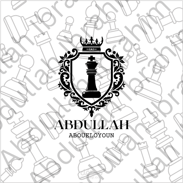 اسمي بالشتارنج