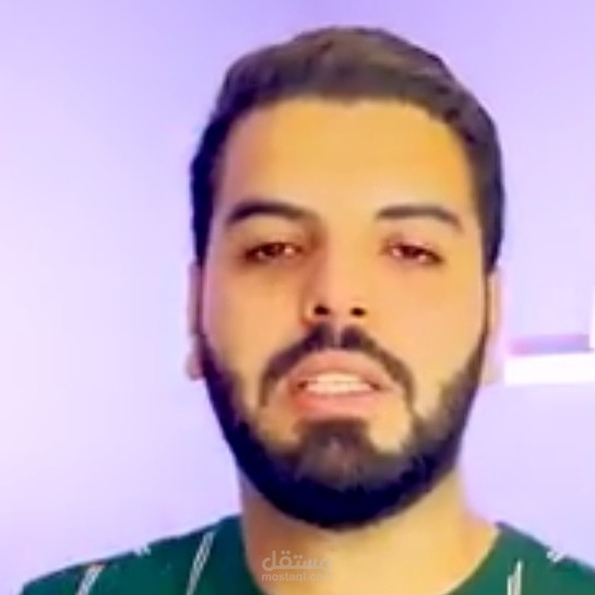 مترجم