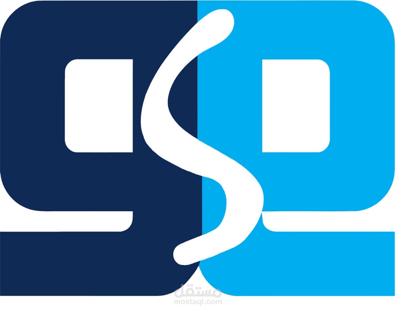 Global Engineering & Supply