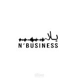 Yala N'Business Poscast