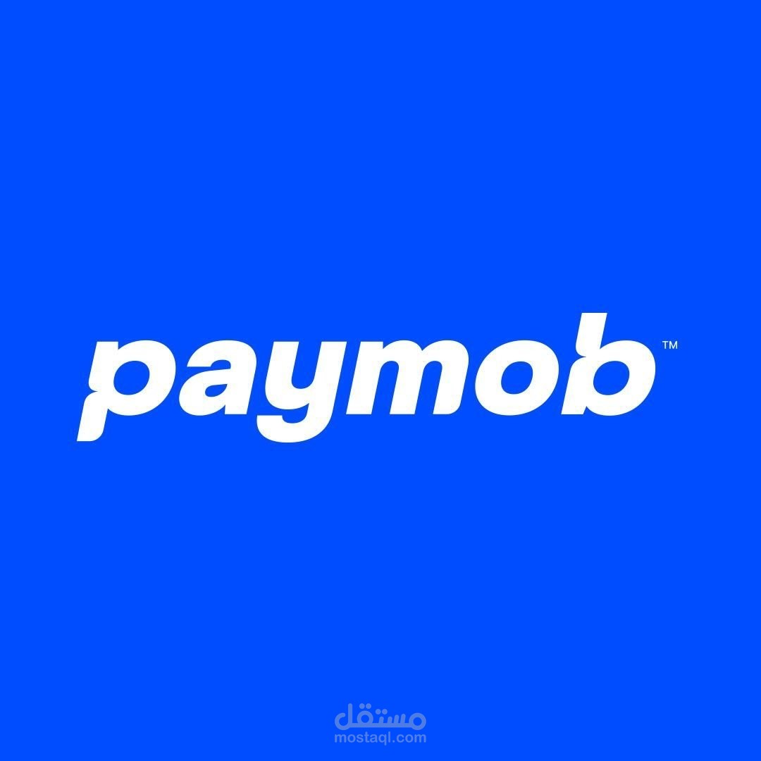 Paymob Podcast (Dubai Teck Talk)