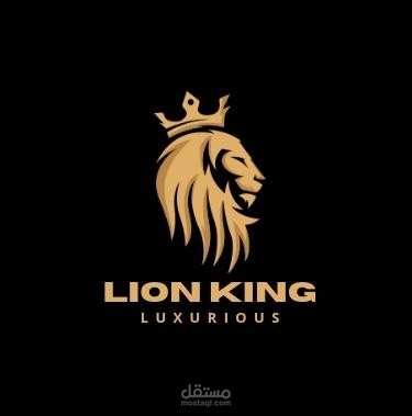 1. "إبداع الألوان والشكل: رحلة في عالم التصميم الجرافيكي" 2. "رؤية تصميمية: فن الجرافيك ديزاين وقوة التعبير" 3. "خلق الهوية المرئية: دور التصميم الجرافيكي في بناء العلامات التجارية"