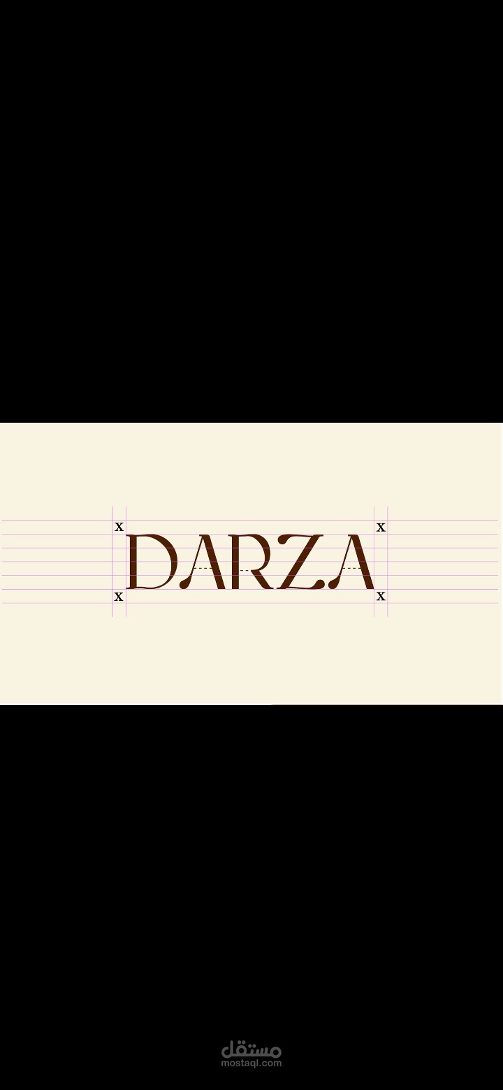 Branding & Identity