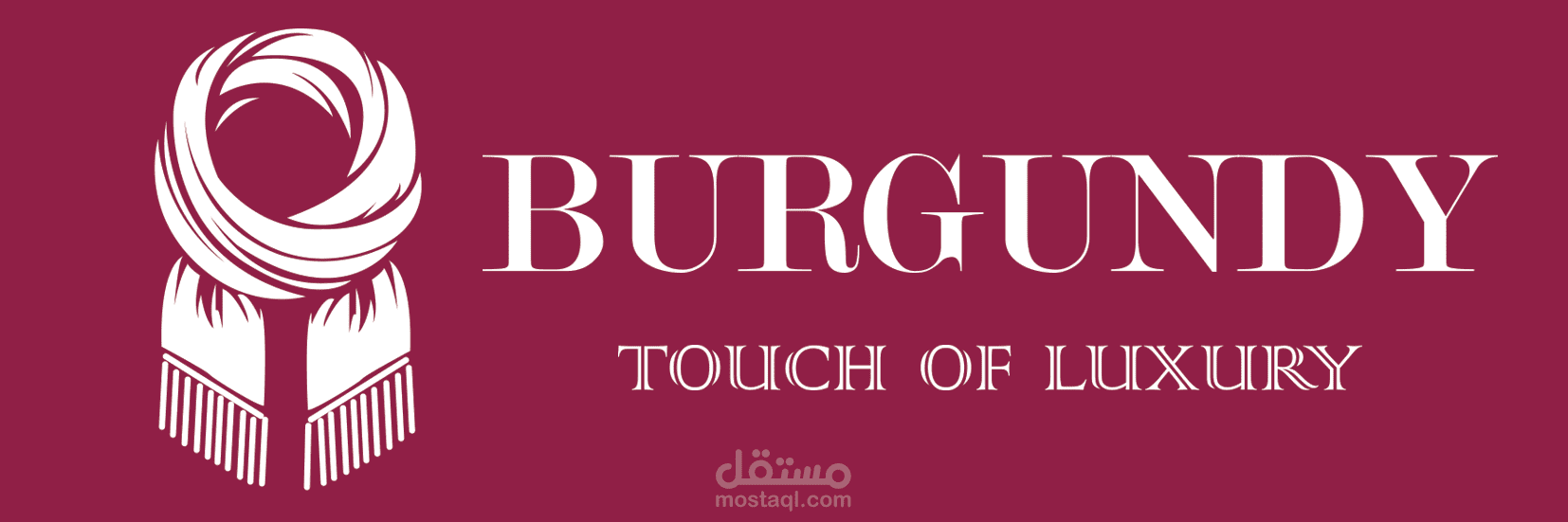 هويه بصريه Visuele identiteit