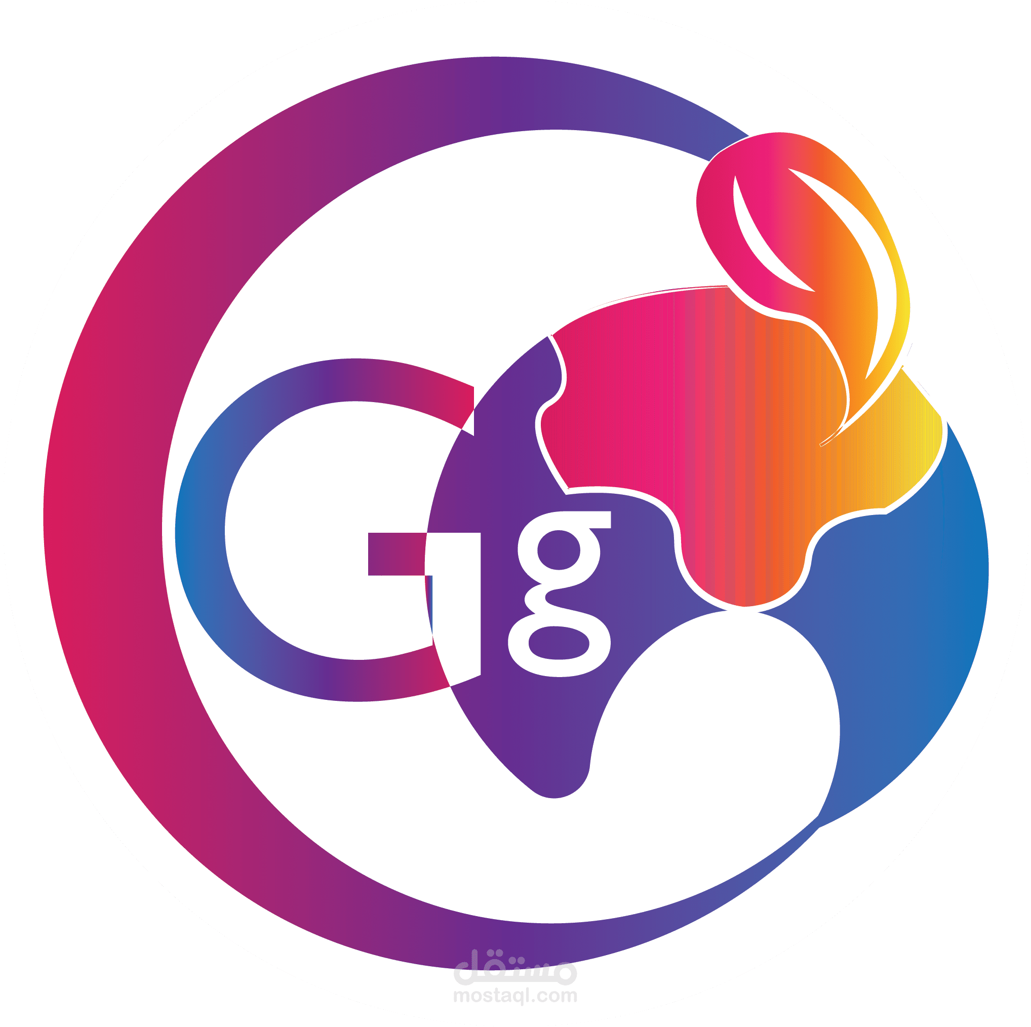 تصميم لوجوهات, شعارات, logos