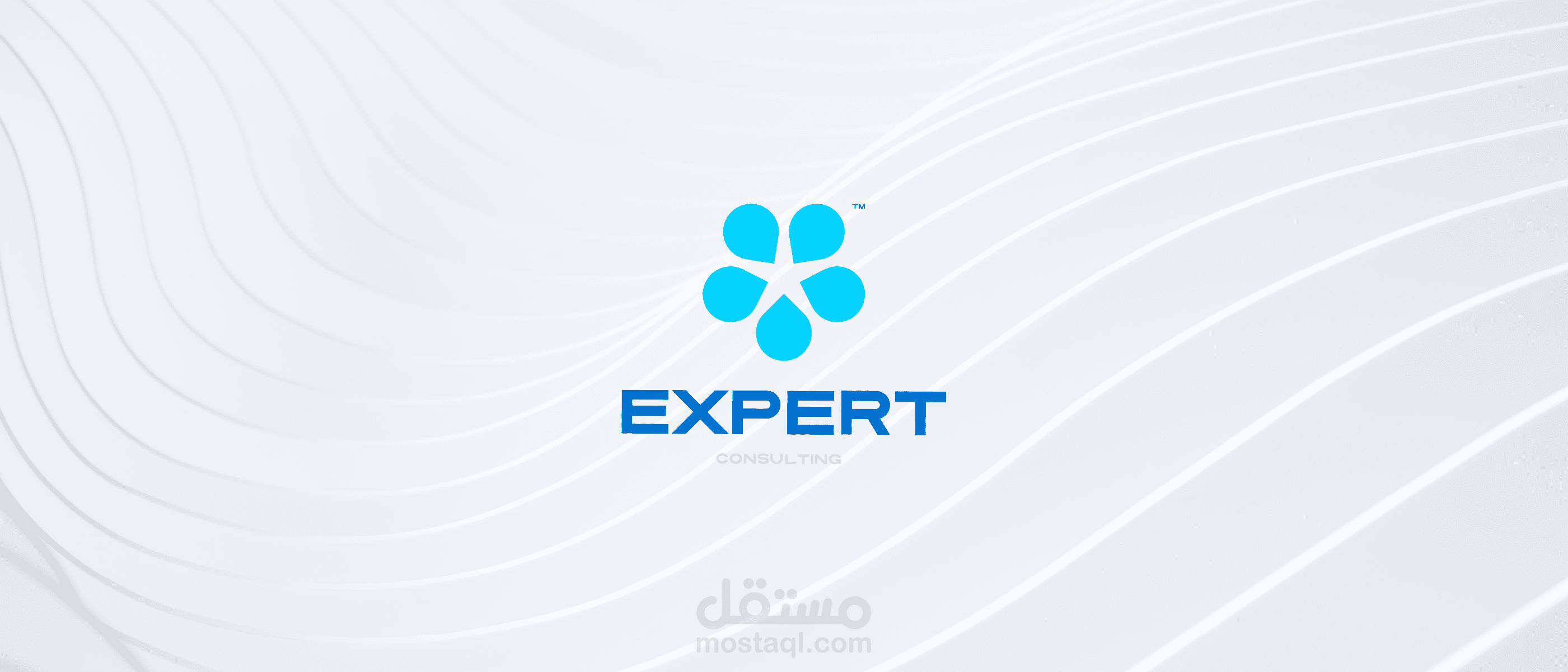 Expert Consulting | Branding