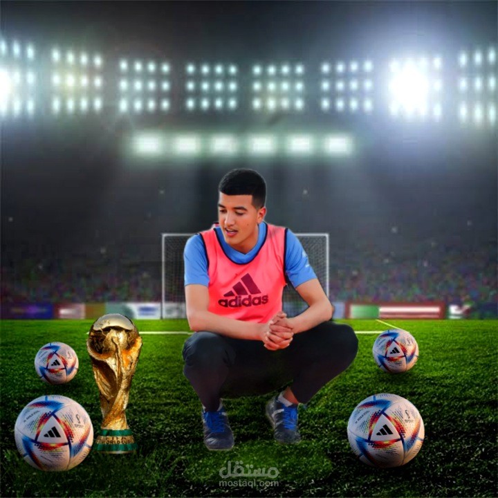 تصميم صور منتجات