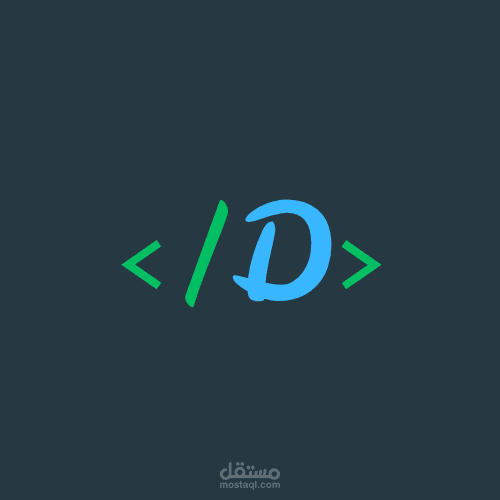 Devawy - YouTube channel