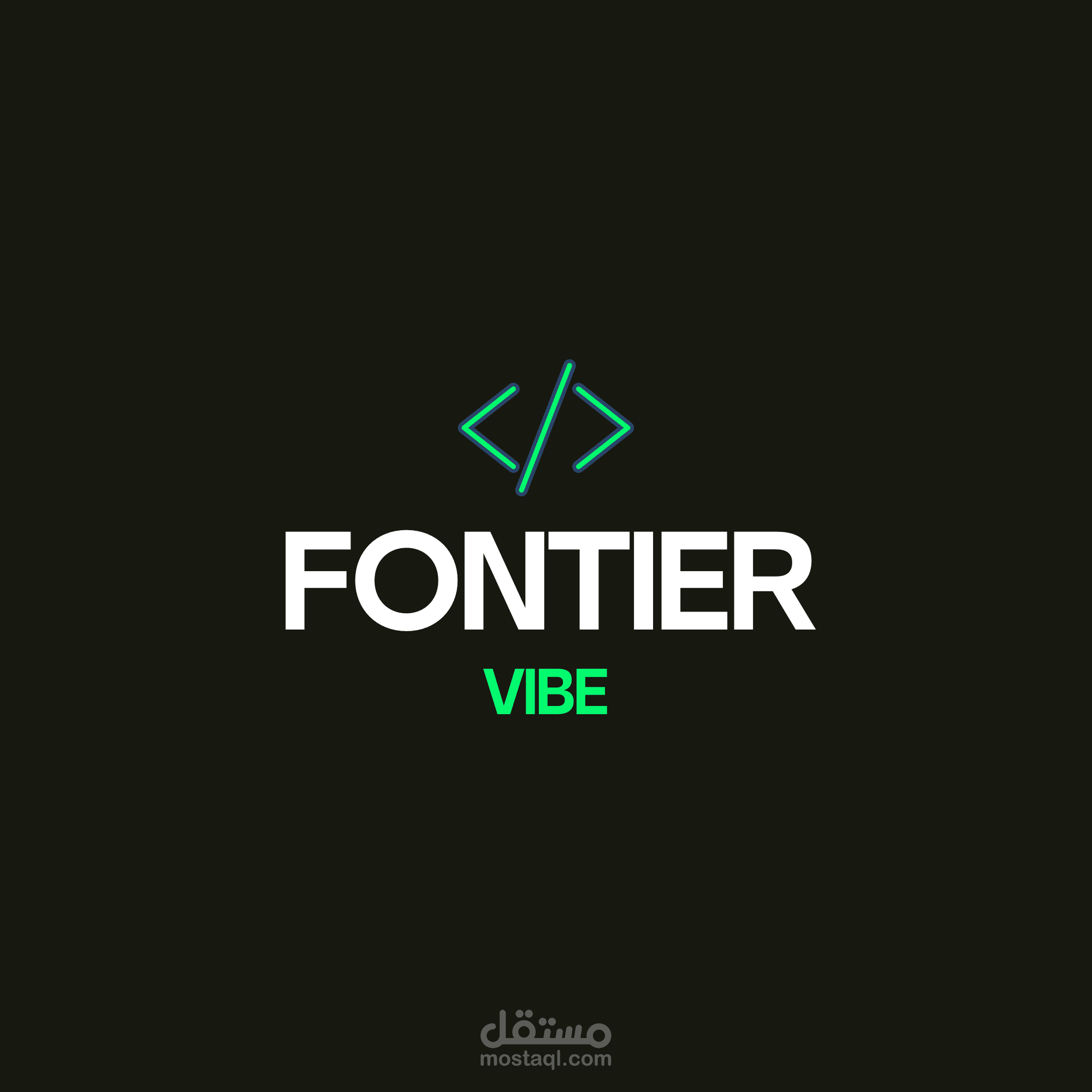 تصميم Landing Page عالمية (Minimalist) تضاعف مبيعاتك وتجذب السياح والمواطنين ?