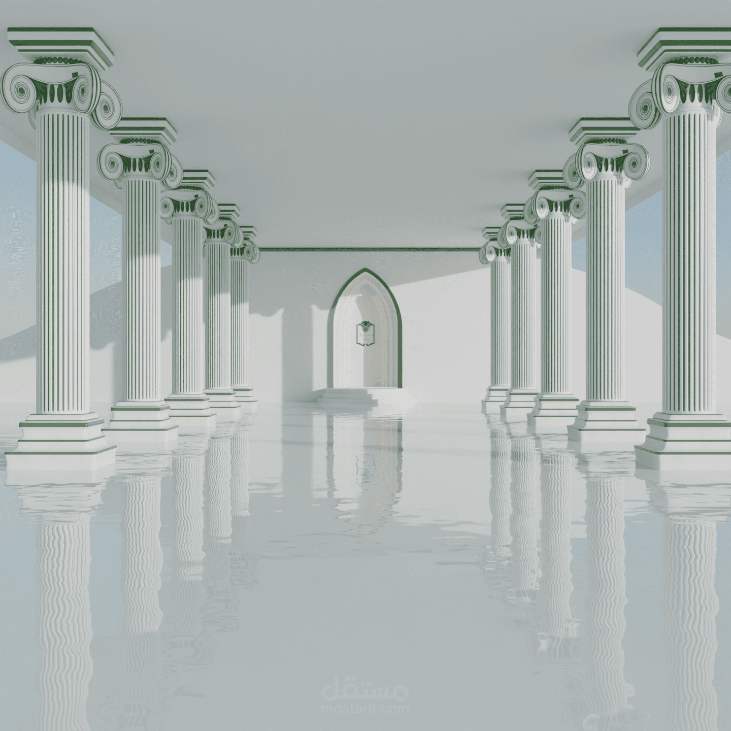 مصمم 3d