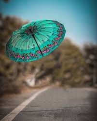 تعديل صور