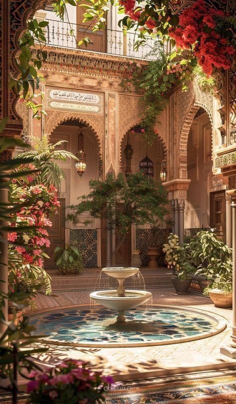 شعر بالفصحى