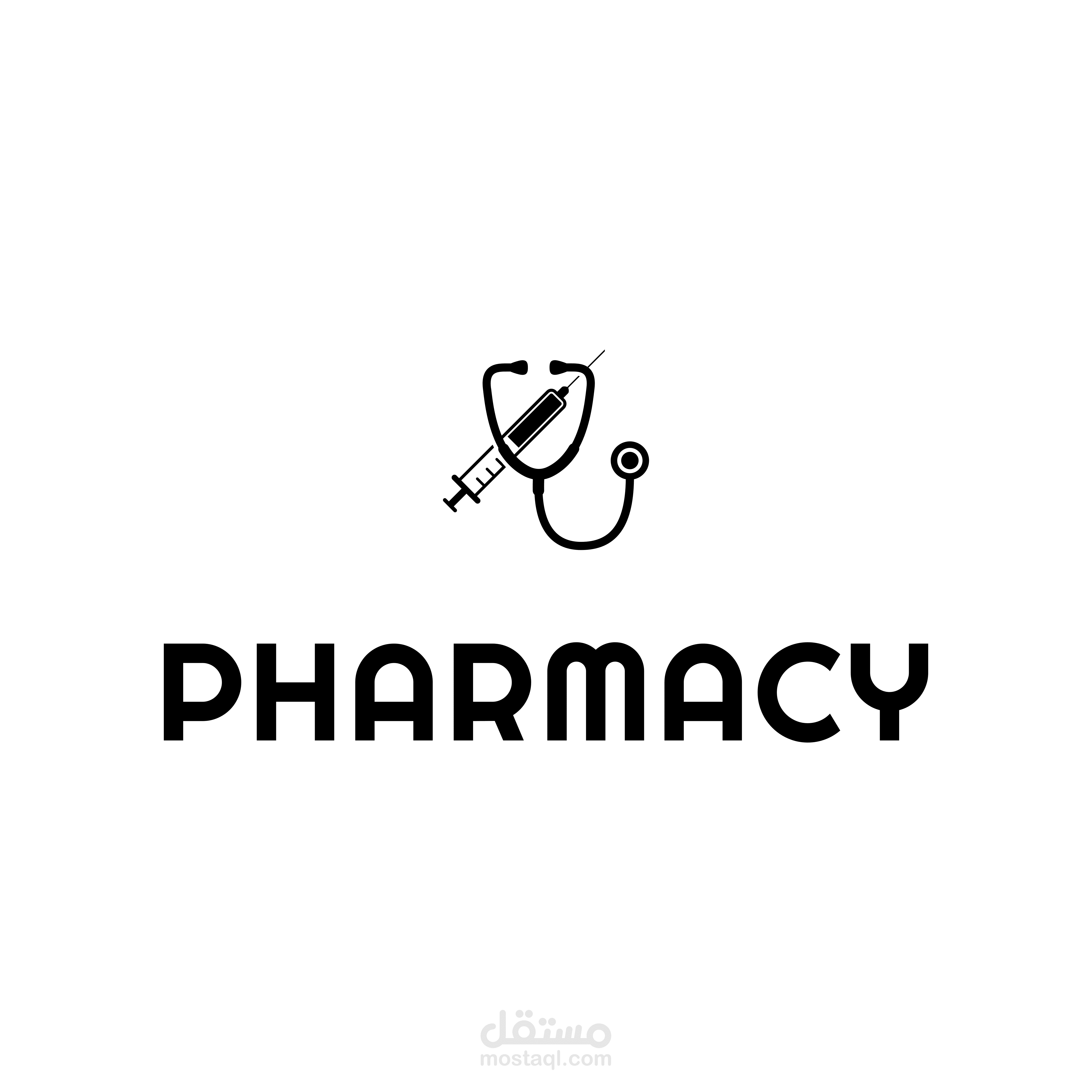 Pharmacy program