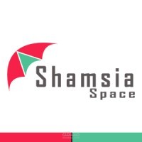 مصممة بوستات وفيديوهات  لمحتوي السوشيال ميديا ل  شمسية كو وركينج سبيس