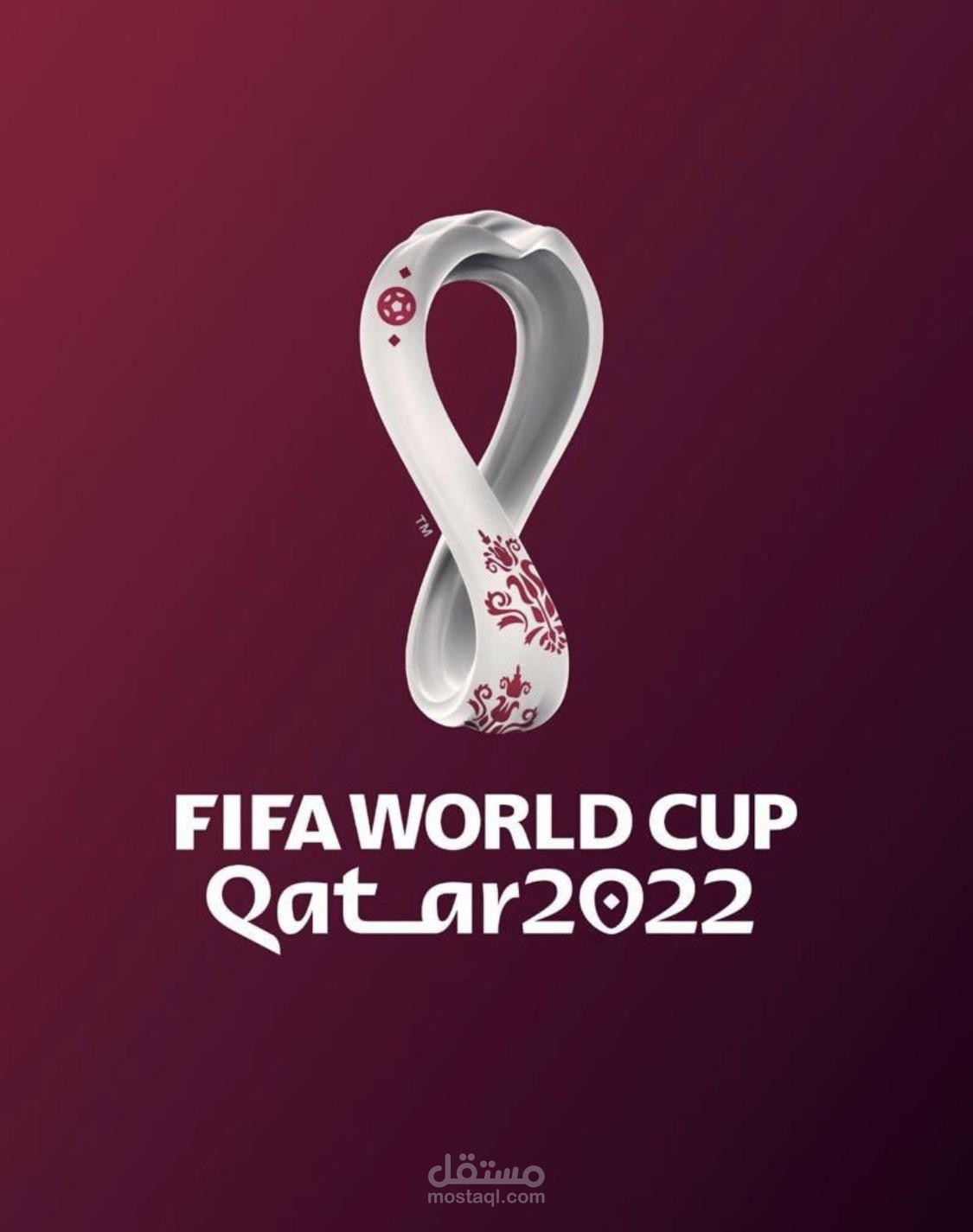 Qatar World Cup 2022 Reservation System
