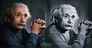 I will colorize black and white photo