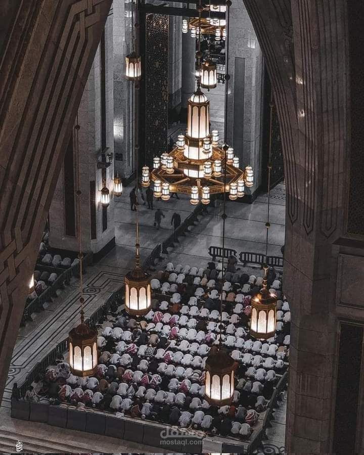 اسكربت 40 معلومه عن الصيام