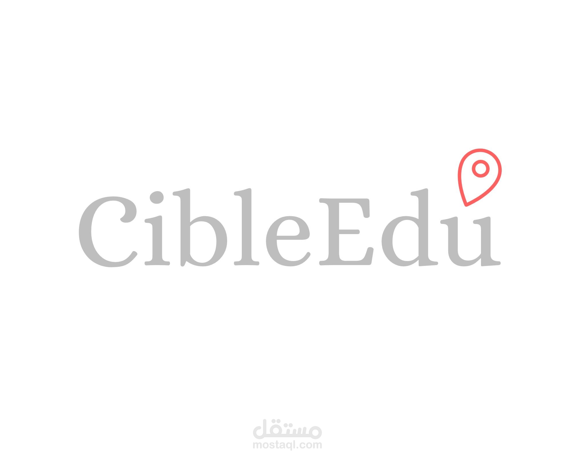 CibleEdu