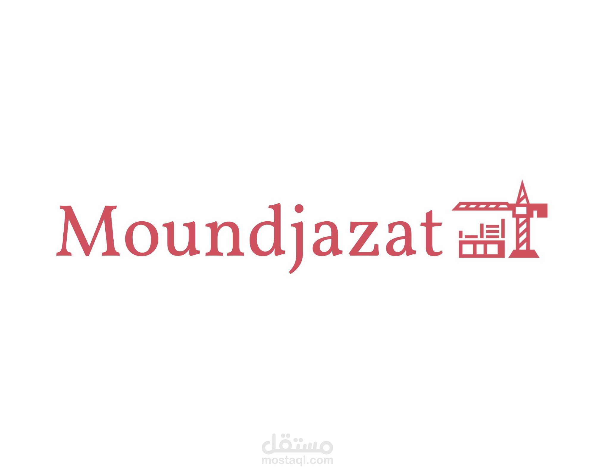 Moundjazat