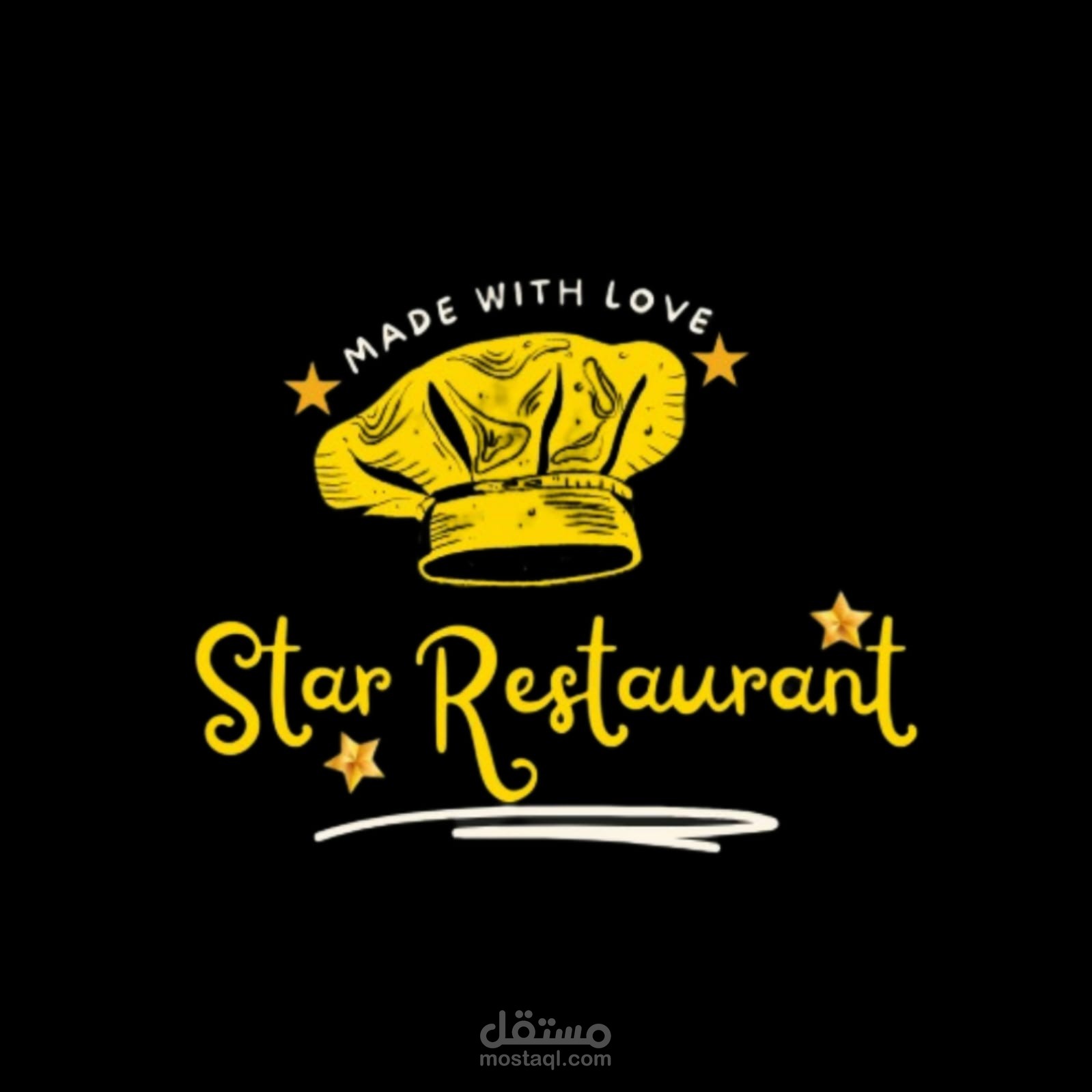 Star Restaurant