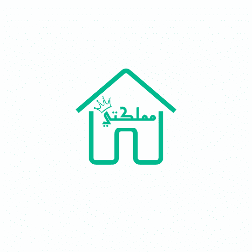 موقع مملكتي للعقارات