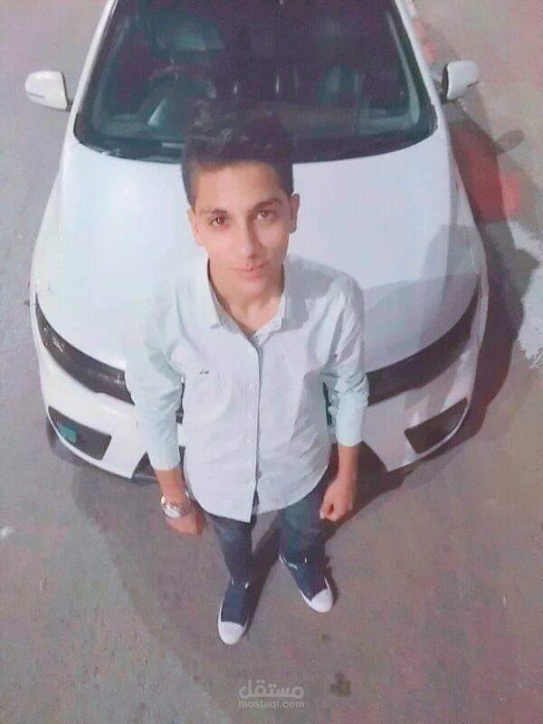 tanta