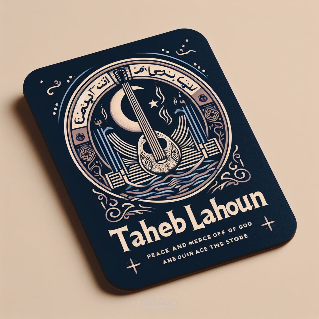 متخصص في بيع البخور