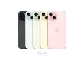ايفون 15 بلس المميزات والعيوب