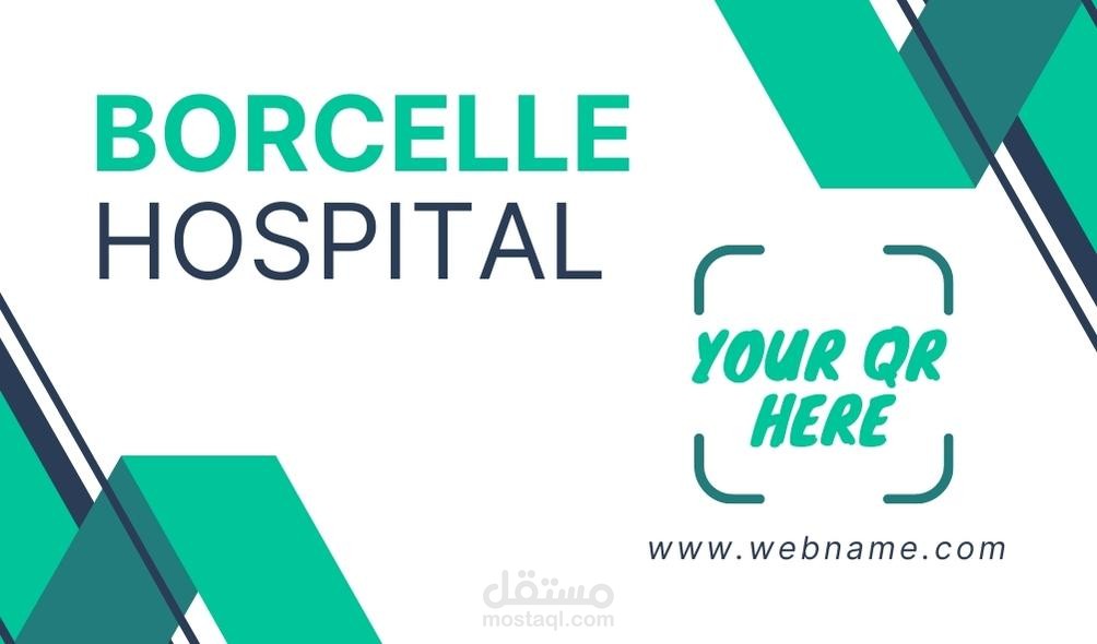 تصميم كروت شخصية / غلاف كتاب / كروت دعاية / كروت افرح / اوراق دعاية / جميع تصميم Social media  / ….الخ