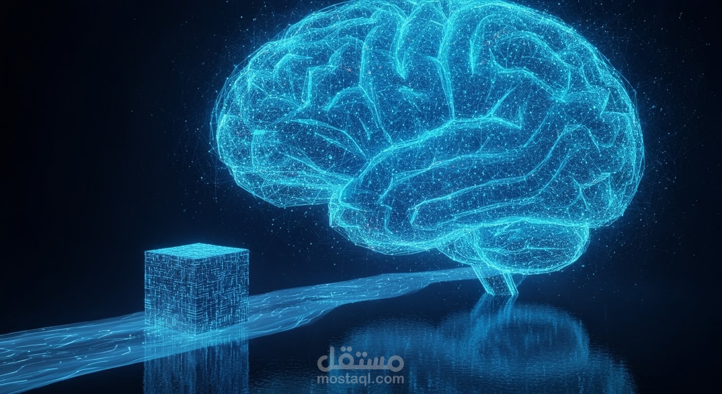 تدريب دورة تحليل البيانات باستخدام Excel