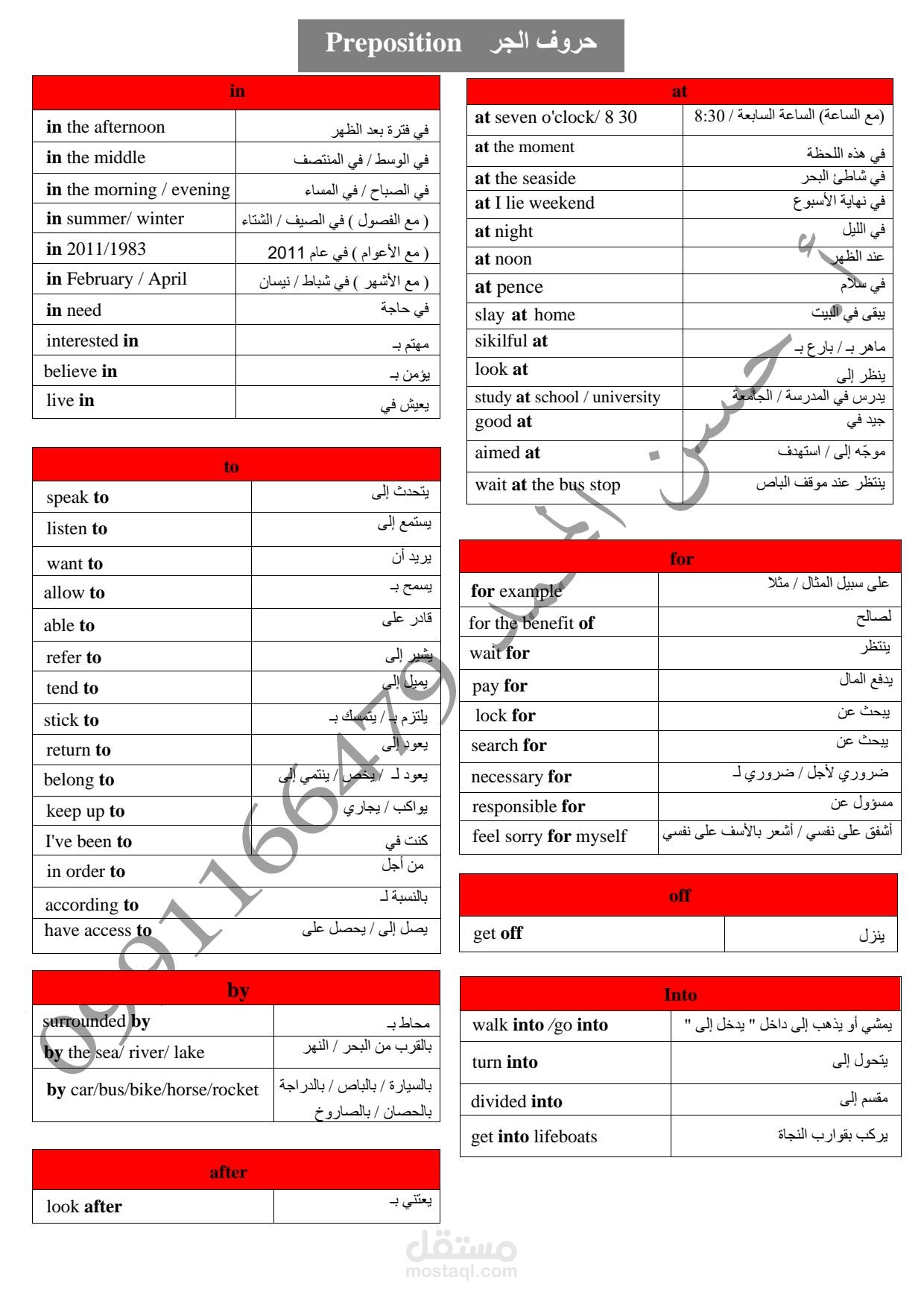 سلسلة ايمار إنكليزي