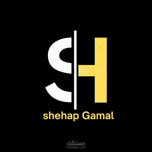 تصميم لوجو